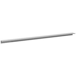UCHWYT ELITA LOOK CHROM 60 cm 1 SZT