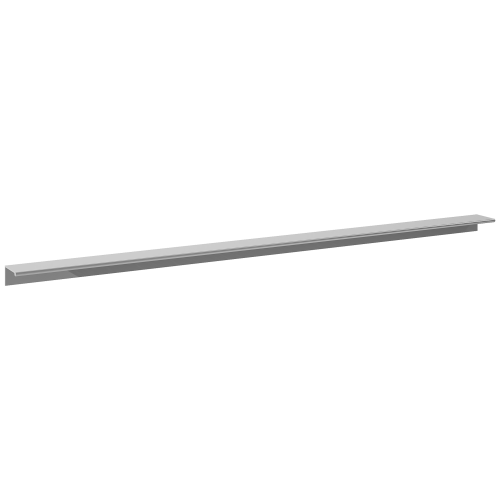 UCHWYT ELITA LOOK CHROM 60 cm 1 SZT
