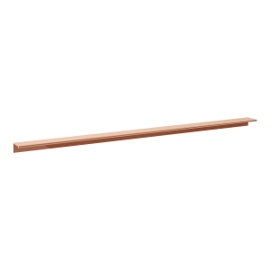UCHWYT ELITA  LOOK ROSE GOLD 60 cm 1 SZT