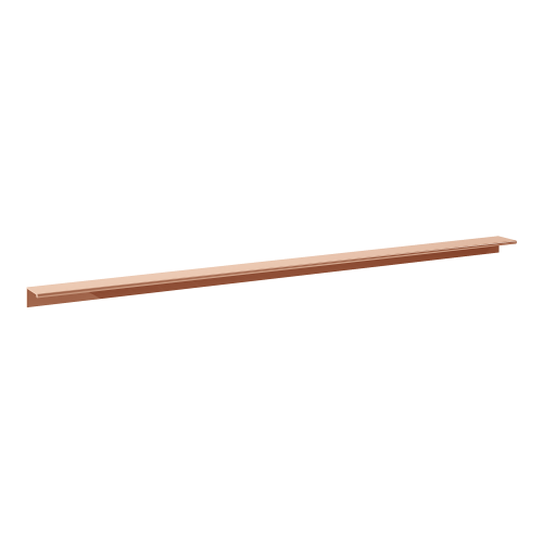UCHWYT ELITA  LOOK ROSE GOLD 60 cm 1 SZT