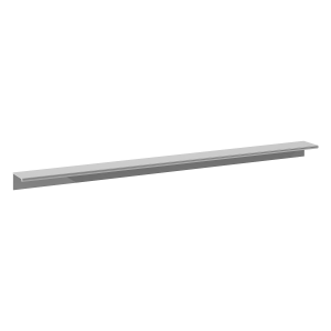 UCHWYT ELITA LOOK CHROM 40 cm 1 SZT
