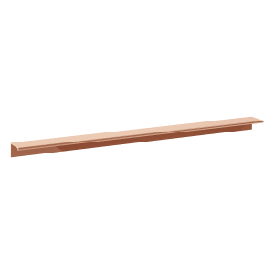 UCHWYT ELITA LOOK ROSE GOLD 40 cm 1 SZT