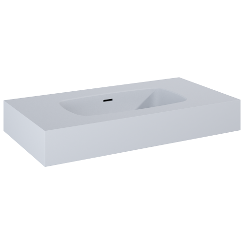 Matowa-umywalka-z-efektem-marmuru-Stone-Matt.jpg