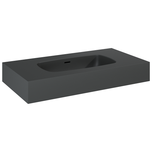 Matowa-umywalka-z-efektem-marmuru-Anthracite.jpg