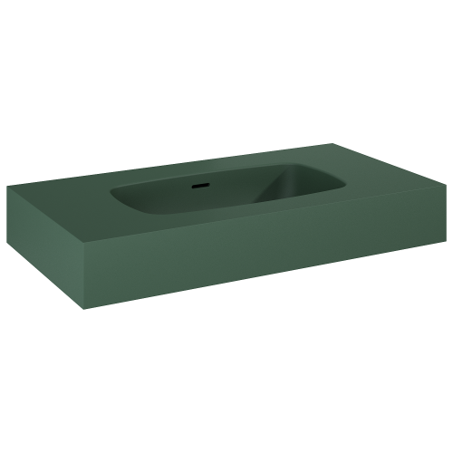a76a0e314515b02a44eacacdbb02dc53