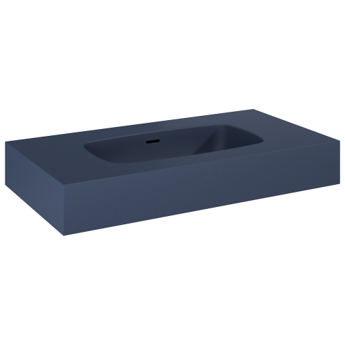 Matowa-umywalka-z-efektem-marmuru-Navy-Blue.jpg