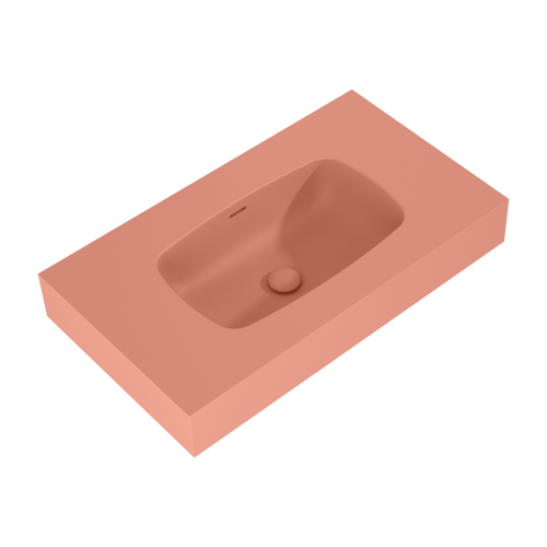 3633193fccb1e54ca784e75079ee6e21