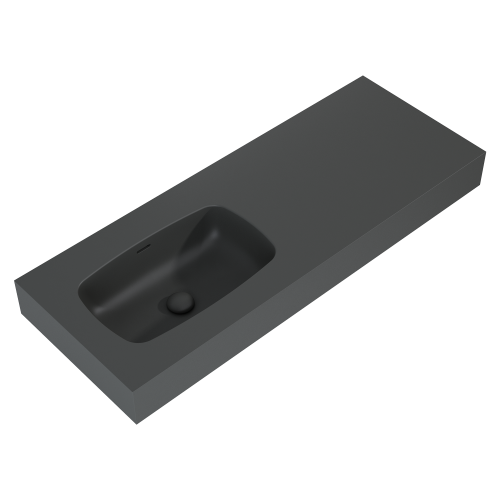c364e87a0a3c1a9a7a128b52ad88ee1d