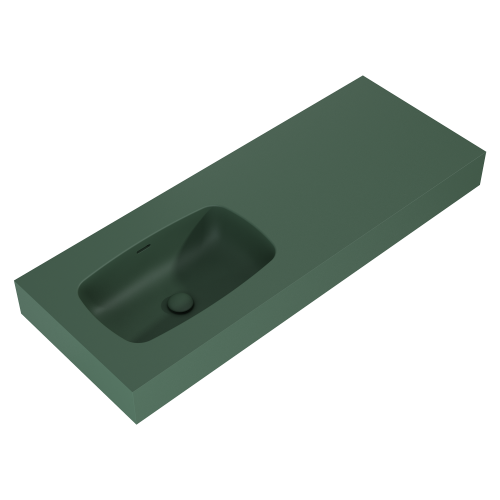 2e1643ceebafd0fc2496f790e03cd901