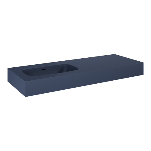 Matowa-umywalka-z-efektem-marmuru-Navy-Blue.jpg