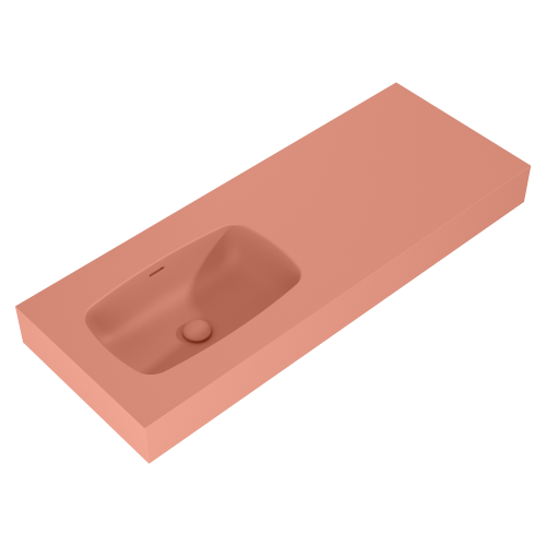 581d2fdfc030673e0897ca5785353494