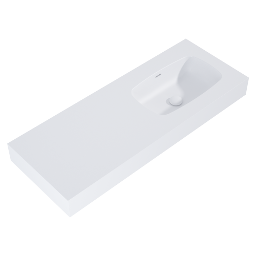 Biała-umywalka-ścienna-Elita-Dimple-120-prawa.jpg