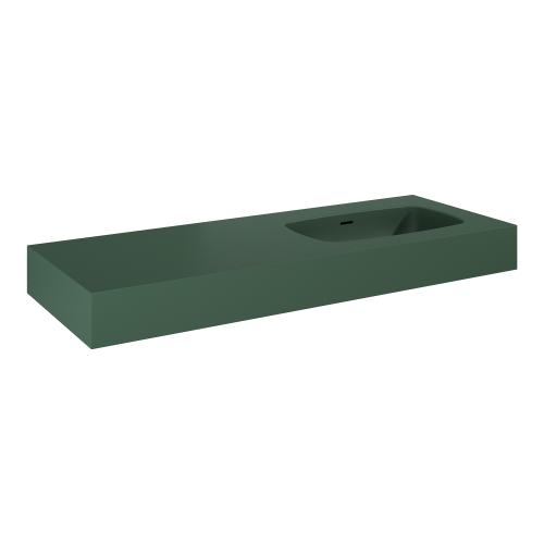 Nowoczesna-umywalka-zielona-Forest-Green-Mat.jpg