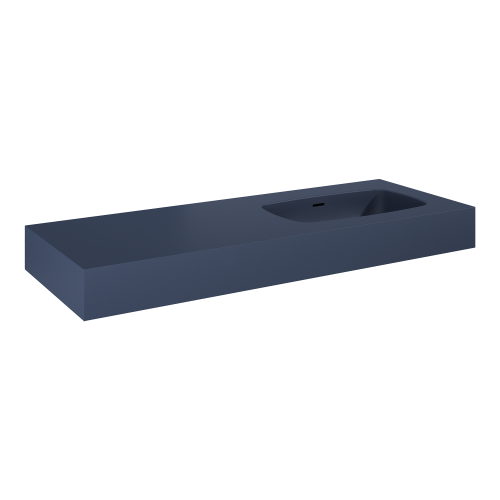 Matowa-umywalka-z-efektem-marmuru-Navy-Blue.jpg