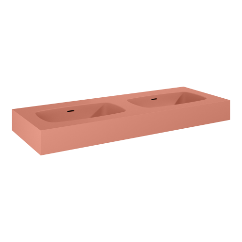 Podwójna-umywalka-z-efektem-marmuru-Terra-Pink.jpg