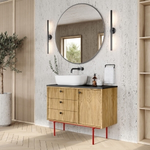 PODSTAWA ELITA LEGACY 90 RED
