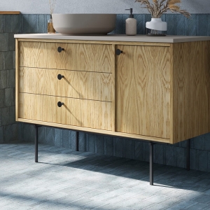 PODSTAWA ELITA LEGACY 110 BLACK