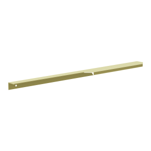 UCHWYT ELITA SOHO GOLD 40cm 1 SZT