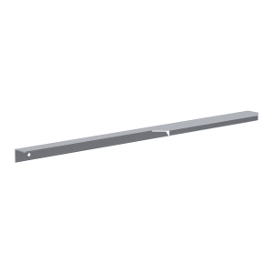 UCHWYT ELITA SOHO CHROM 40cm 1 SZT