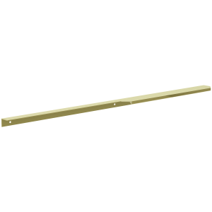 UCHWYT ELITA SOHO GOLD 60cm 1 SZT
