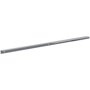 UCHWYT ELITA SOHO CHROM 60cm 1 SZT