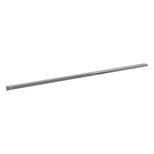 UCHWYT ELITA SOHO CHROM 80cm 1 SZT