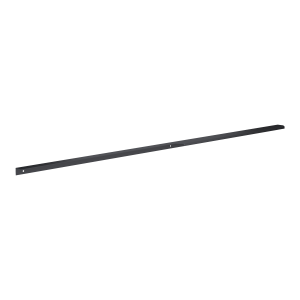 UCHWYT ELITA SOHO BLACK MATT 100cm 1 SZT