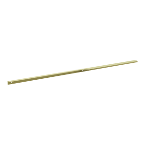 UCHWYT ELITA SOHO GOLD 100cm 1 SZT