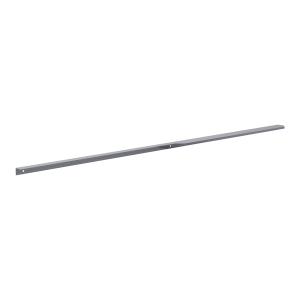 UCHWYT ELITA SOHO CHROM 100cm 1 SZT