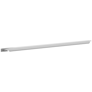 UCHWYT ELITA LOFTY CHROM 50 L-498 1 SZT.