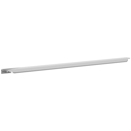 UCHWYT ELITA LOFTY CHROM 50 L-498 1 SZT.