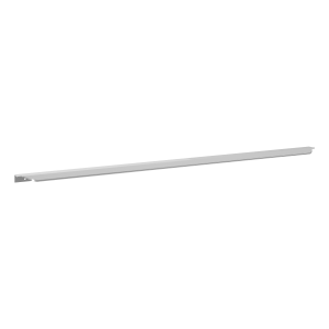 UCHWYT ELITA LOFTY CHROM 70 L-713 1 SZT.