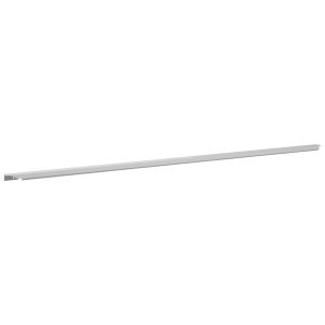 UCHWYT ELITA LOFTY CHROM 90 L-908 1 SZT.