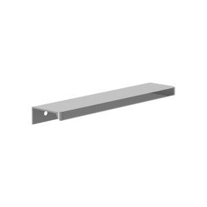 UCHWYT ELITA STREET PLUS R128 CHROM 1 SZT.