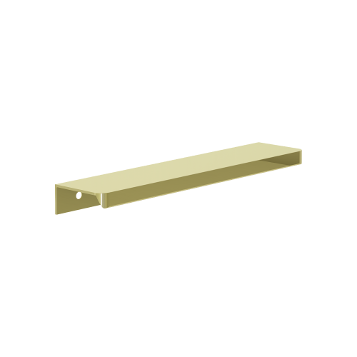 UCHWYT ELITA STREET PLUS R128 GOLD 1 SZT.