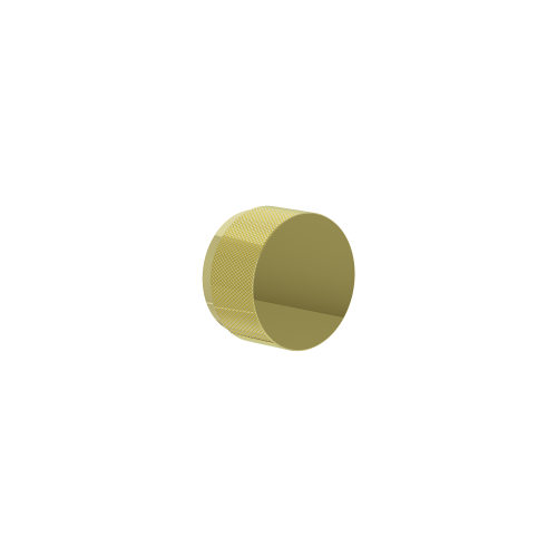 UCHWYT GAŁKA ELITA LOOK GOLD 1 SZT.