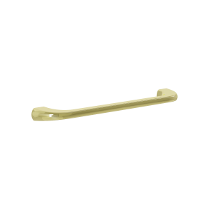 UCHWYT ELITA ORGANIC GOLD 16CM 1 SZT.
