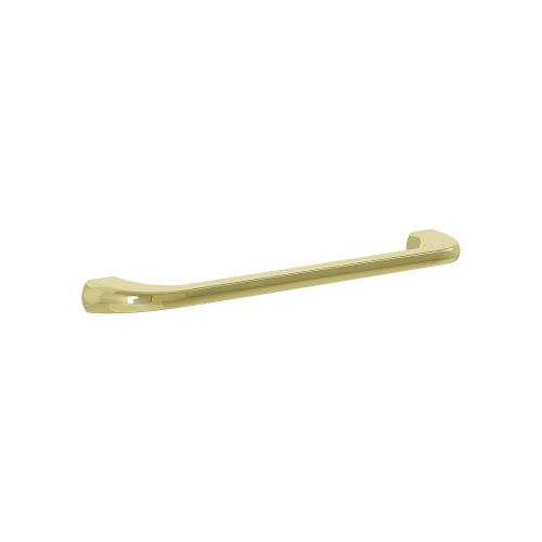 UCHWYT ELITA ORGANIC GOLD 16CM 1 SZT.