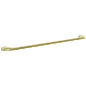 UCHWYT ELITA ORGANIC GOLD 32CM 1 SZT.