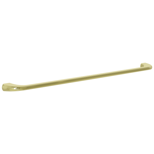 UCHWYT ELITA ORGANIC GOLD 32CM 1 SZT.