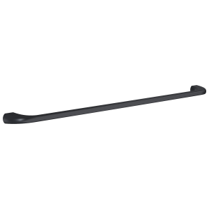 UCHWYT ELITA ORGANIC BLACK 32CM 1 SZT.