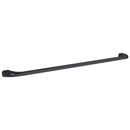 UCHWYT ELITA ORGANIC BLACK 32CM 1 SZT.
