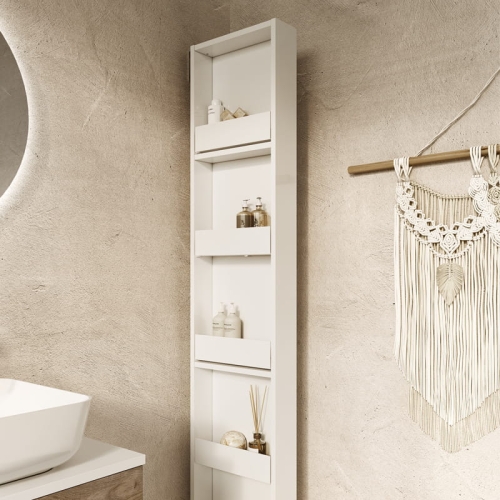 ca79f05f8e66e174342714ac7d23ee0f