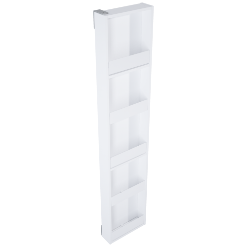 d07dc88a803d632007dfc45c8532fa81