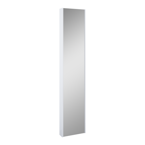 337b9832393118708c3700e834cc5fd7