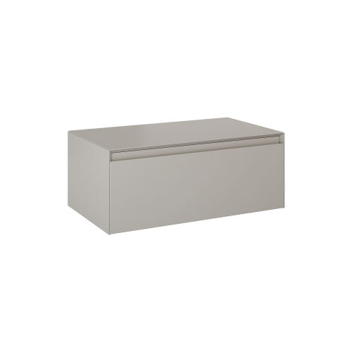 50696902f6be0273d748f1d5bfb0df3d