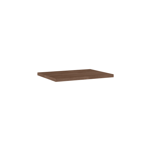 22c4c8324bf331138a2d15ce6e77aa35