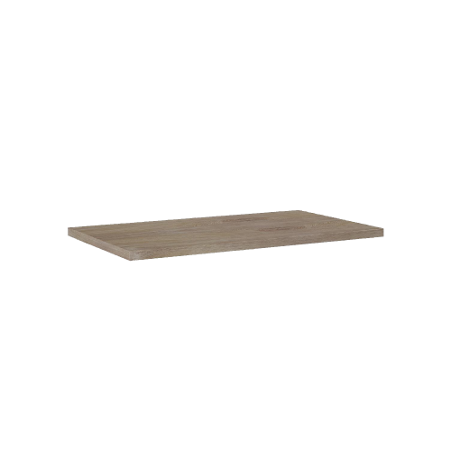 BLAT ELITA MDF 90/49,4/2,2 DĄB NATURAL PCV