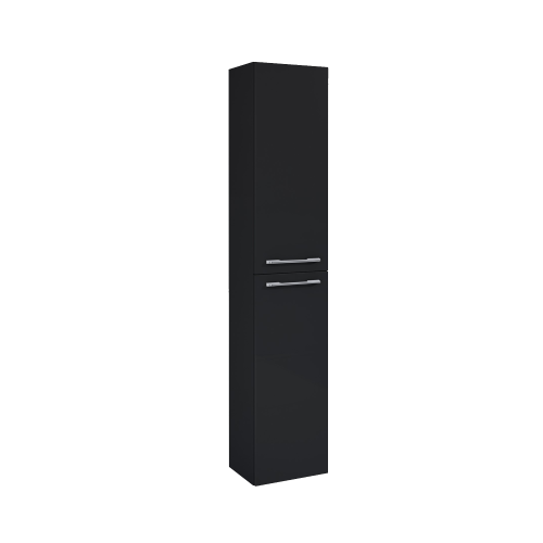 SŁUPEK ELITA BARCELONA 30 2D BLACK HG PDW