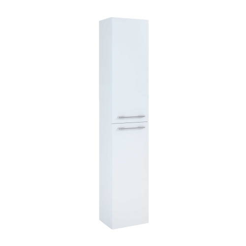 SŁUPEK ELITA BARCELONA 30 2D WHITE HG PDW